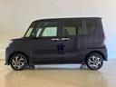 （北海道）の中古車