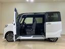 （北海道）の中古車