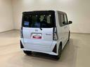（北海道）の中古車
