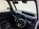 （北海道）の中古車