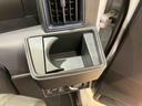 （北海道）の中古車