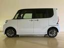 （北海道）の中古車