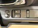 ４ＷＤ　ターボ　スマートキー　記録簿　ワンオーナー　エアバッグ　エアコン　パワーステアリング　パワーウィンドウ　ＡＢＳ（北海道）の中古車