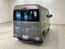 ４ＷＤ　ターボ　スマートキー　記録簿　ワンオーナー　エアバッグ　エアコン　パワーステアリング　パワーウィンドウ　ＡＢＳ（北海道）の中古車