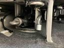 ４ＷＤ　ターボ　スマートキー　記録簿　ワンオーナー　エアバッグ　エアコン　パワーステアリング　パワーウィンドウ　ＡＢＳ（北海道）の中古車