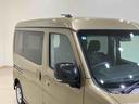 ４ＷＤ　ターボ　スマートキー　記録簿　ワンオーナー　エアバッグ　エアコン　パワーステアリング　パワーウィンドウ　ＡＢＳ（北海道）の中古車