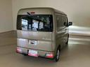 ４ＷＤ　ターボ　スマートキー　記録簿　ワンオーナー　エアバッグ　エアコン　パワーステアリング　パワーウィンドウ　ＡＢＳ（北海道）の中古車