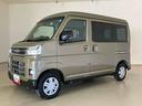 ４ＷＤ　ターボ　スマートキー　記録簿　ワンオーナー　エアバッグ　エアコン　パワーステアリング　パワーウィンドウ　ＡＢＳ（北海道）の中古車