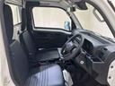（北海道）の中古車