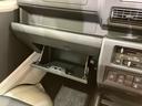 （北海道）の中古車