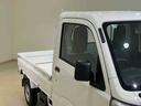 （北海道）の中古車