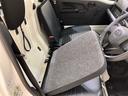 （北海道）の中古車