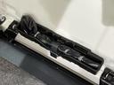 （北海道）の中古車