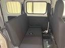 （北海道）の中古車