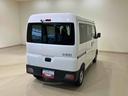 （北海道）の中古車