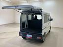 （北海道）の中古車
