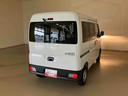 （北海道）の中古車