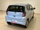 （北海道）の中古車