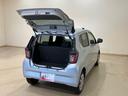 （北海道）の中古車