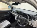 （北海道）の中古車