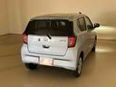 （北海道）の中古車