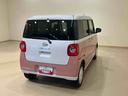 （北海道）の中古車