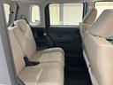 （北海道）の中古車