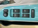 （北海道）の中古車