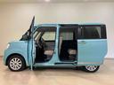 （北海道）の中古車