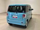 （北海道）の中古車