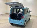 （北海道）の中古車