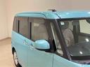 （北海道）の中古車