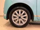 （北海道）の中古車