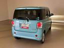 （北海道）の中古車
