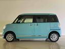（北海道）の中古車