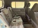 （北海道）の中古車
