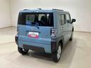 （北海道）の中古車
