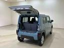 （北海道）の中古車
