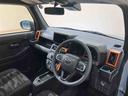（北海道）の中古車
