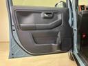 （北海道）の中古車