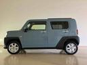 （北海道）の中古車
