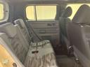 （北海道）の中古車