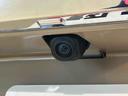 （北海道）の中古車