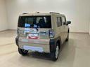 （北海道）の中古車