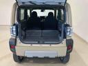 （北海道）の中古車