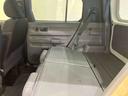 （北海道）の中古車