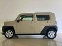 （北海道）の中古車