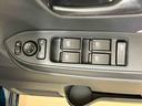 （北海道）の中古車