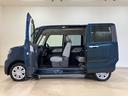（北海道）の中古車