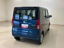 （北海道）の中古車